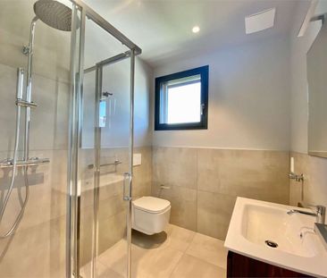 1 Zimmer, 35 m² - Photo 4