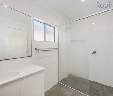 Fully Renovated Family Home in Prime Mayfield Location - Photo 6