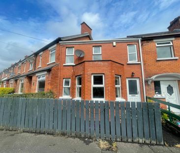 62 Loopland Gardens, - Photo 1