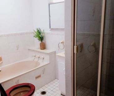 95 Abbotsford Road, Sydney - Photo 1