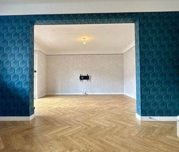 Maison 5 pièces à - Photo 1