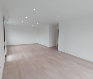 Appartement T3 à louer à Gaillard - Photo 5