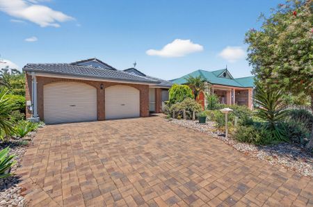 Open the Door to Sounds of the waves, Sunshine and all year holiday feel - Photo 3