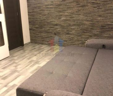 Inchiriere Ap.2 cam, conf 1, Independentei, et 4/10, mobilat si uti... - Photo 4