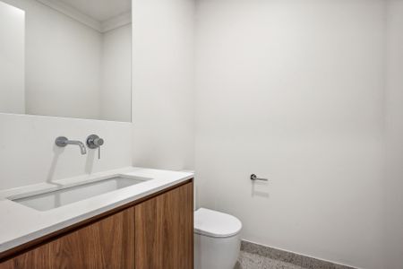 8A Lincoln Avenue, Fulham Gardens SA 5024 - House For Rent - $1,050 | Domain - Photo 3