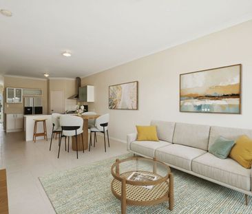 31 Hollyford Parade, Butler WA 6036 - House For Rent | Domain - Photo 1