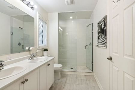 For Lease - 3946 Tufgar Crescent, Burlington, Ontario - Photo 4