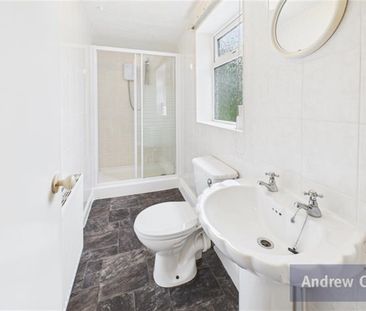 2 bed flat to rent in Pages Buildings, Boldon Colliery, NE35 - Photo 6