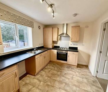 Springhill Rise, Bewdley, DY12 - Photo 3