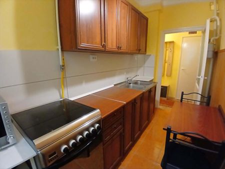 Kiadó jó állapotú lakás - Debrecen - Fotó 3