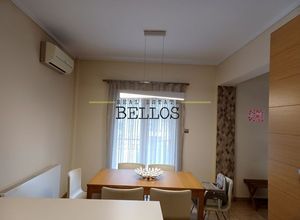 Διαμέρισμα για ενοικίαση - Καλαμαριά, - Photo 5