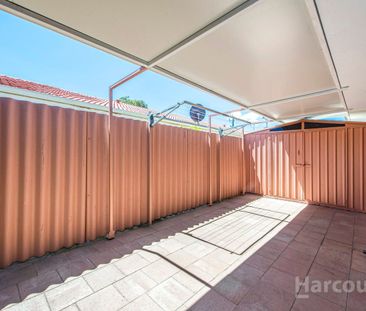 6/50 Sutton Street, Mandurah, WA 6210 - Photo 2