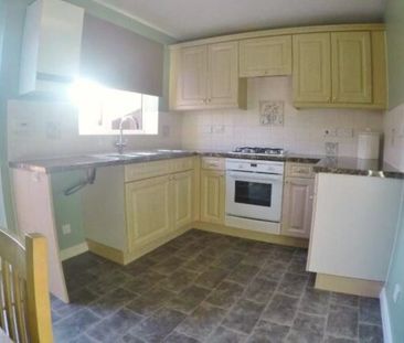 Cloughfield, Preston - Photo 6