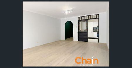 Modern Update Unit in a Highly Convenient Location - Photo 2