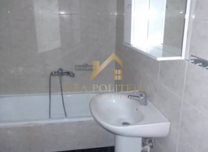 Διαμέρισμα για ενοικίαση - Άνω Πόλη - Photo 5