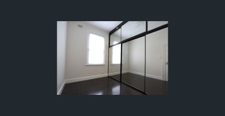 *** Elevated Comfort & Convenience: A Unique 2-Bedroom Terrace Home*** - Photo 3