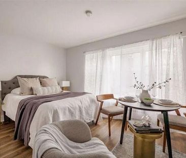 50 Selkirk Street - Photo 5