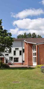 Ryd, Björnkärrsgatan 1 D.110 - Photo 4