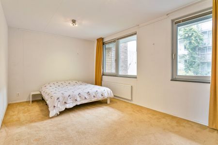 Te huur: Borneostraat 6, 1094 CJ Amsterdam - Photo 5