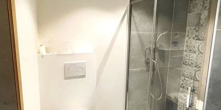 Appartement te huur in Verviers voor € 895 met 2 slaapkamers - Photo 2