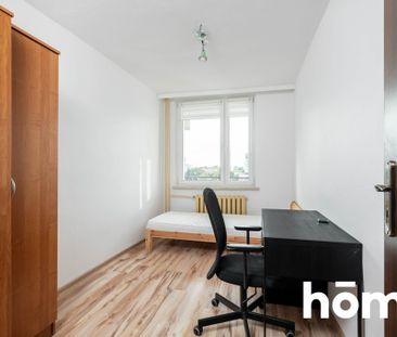 Mieszkanie 45,9 m², Warszawa, Targówek, Zamiejska - Photo 5