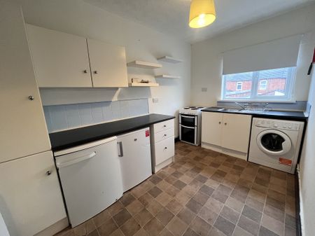 Houghton Road, Grantham - Photo 4