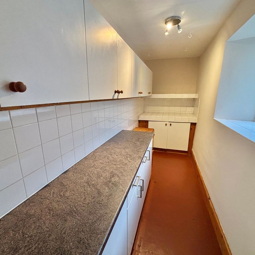 West Buckland, Wellington - Photo 1