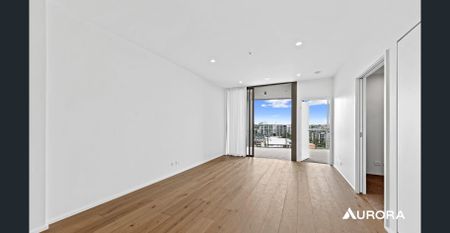 Luxury West End Apartment with River Views - Photo 2