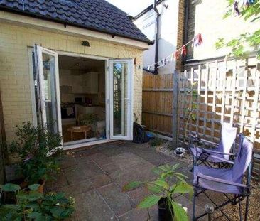 Myrtle Road, Teddington, London, TW12 - Photo 6