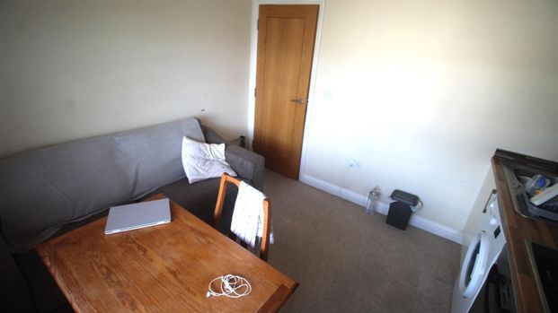 Queens Road, Worthing, West Sussex - Photo 1