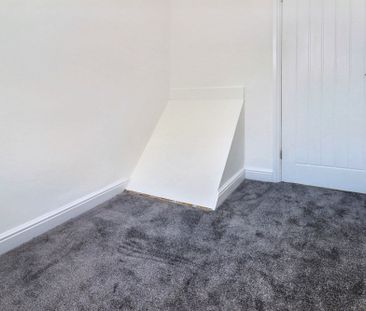 Hinckley Road, St. Helens - Photo 1