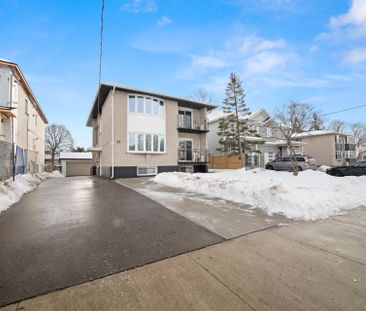 For Lease - 77 Second Avenue, Kitchener, Ontario - Photo 1