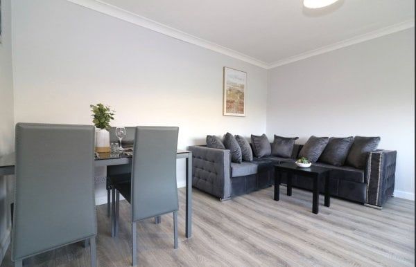 Sunnyside Terrace, Motherwell, ML1 - Photo 1