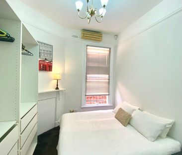 Northbridge - Photo 1