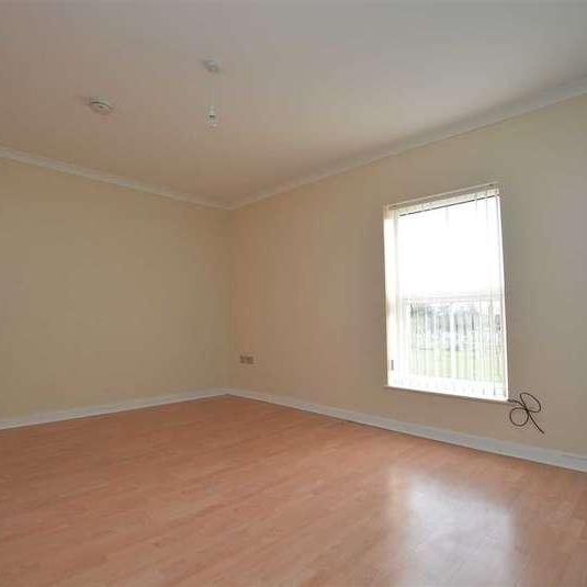 School Road, Winsford, CW7 - Photo 1