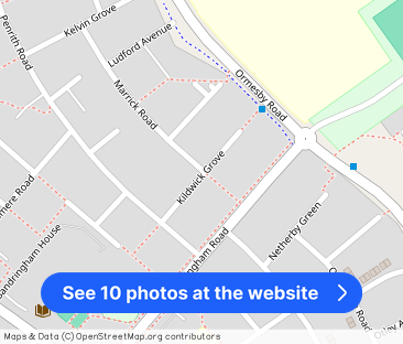 3 bedroom end of terrace house for rent - Photo 1