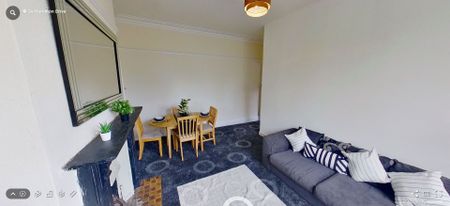 3A Hamilton Drive, NG7 1DF, NOTTINGHAM - Photo 2