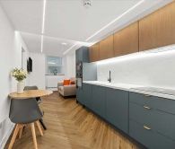 Houndiscombe Road, Plymouth - Photo 6