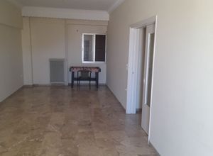 Διαμέρισμα για ενοικίαση - Πάτρα, - Photo 5