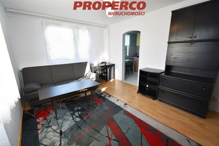 Kielce, KSM, Wielkopolska - Фото 2