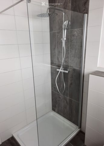 Modernes, attraktives 5 1/2 Zimmer Reiheneinfamilienhaus (Eckhaus) - Photo 5