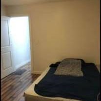 $1 / 2br - 2 Bedroom Suite (Vancouver) - Photo 1