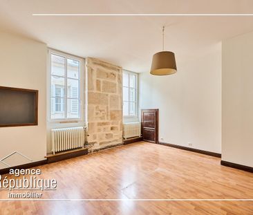 Nuits Saint Georges, - 21700 - Photo 4