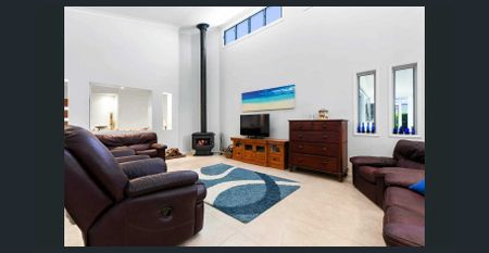 Eco-Friendly Rental in Burrum Heads - Photo 3