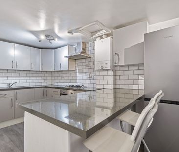 Boothby Road, London, N19 - Photo 6