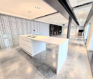 Duplex te huur - Photo 6