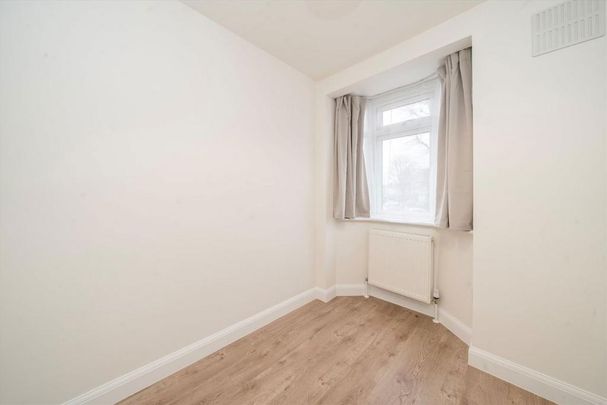 3 bedroom house to rent - Photo 1