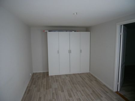 Vattugatan 32 B - Foto 4