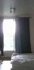 1 room apartment of 300m² in Joliette - Photo 2
