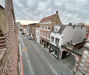 Steenbergsestraat - Photo 4